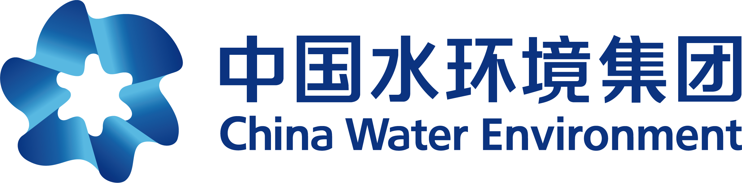 中蓉投建實(shí)業(yè)有限公司