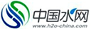 中國(guó)水網(wǎng)
