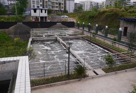 項(xiàng)目示范2.jpg