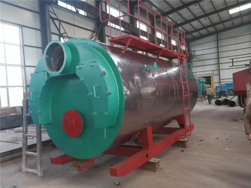 WNSȫ�Ԅ�ȼ?x��)⣨�ͣ�����偠t