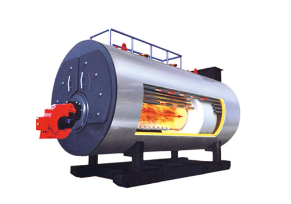 CWNSȫ�Ԅ�ȼ?x��)⣨�ͣ�������ˮ偠t