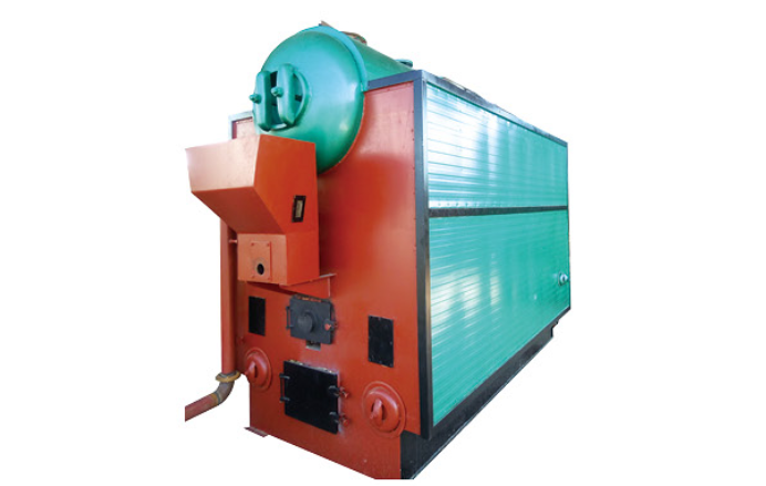 CDZS�����|�ߜؚ⻯������ˮ偠t